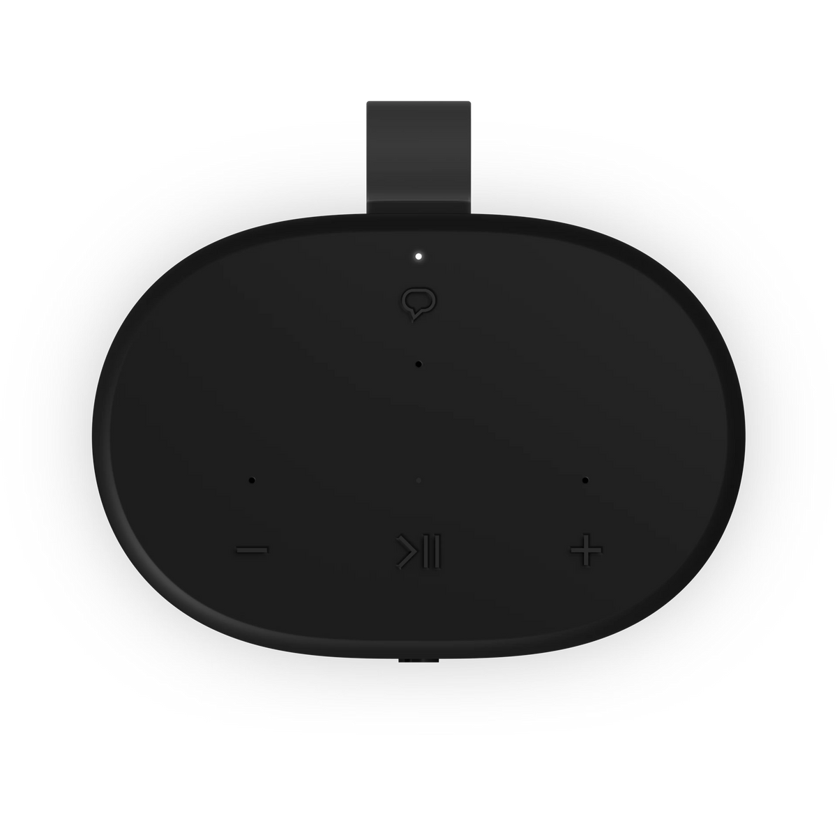 Adventure Set with Sonos Play