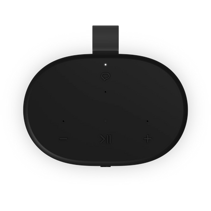 Adventure Set with Sonos Play