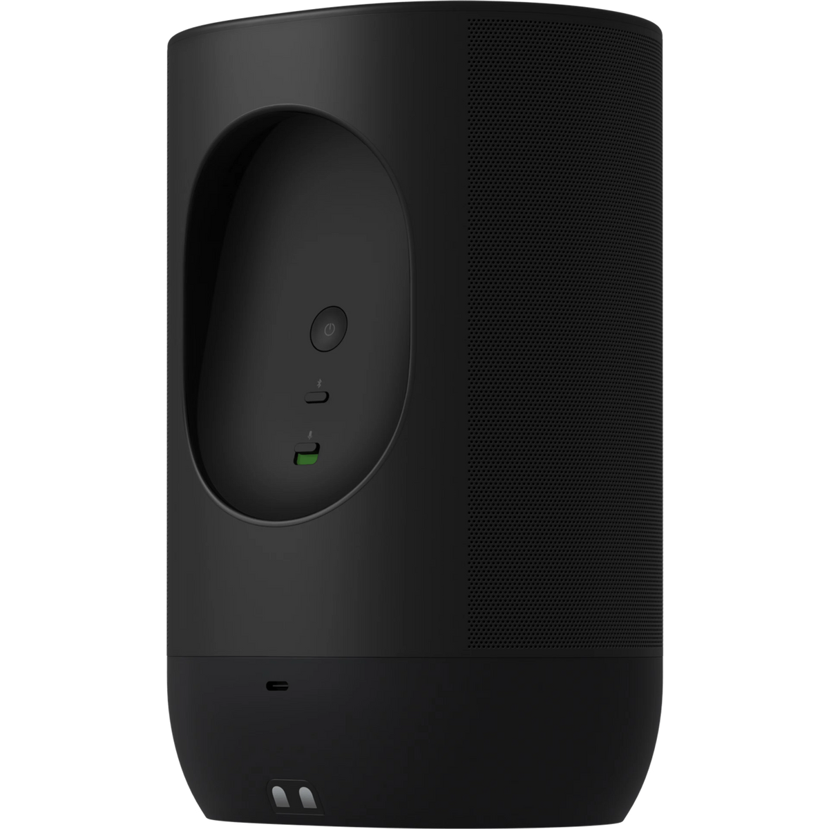 Refurbished Move 2