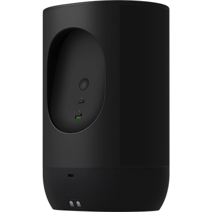 Refurbished Move 2