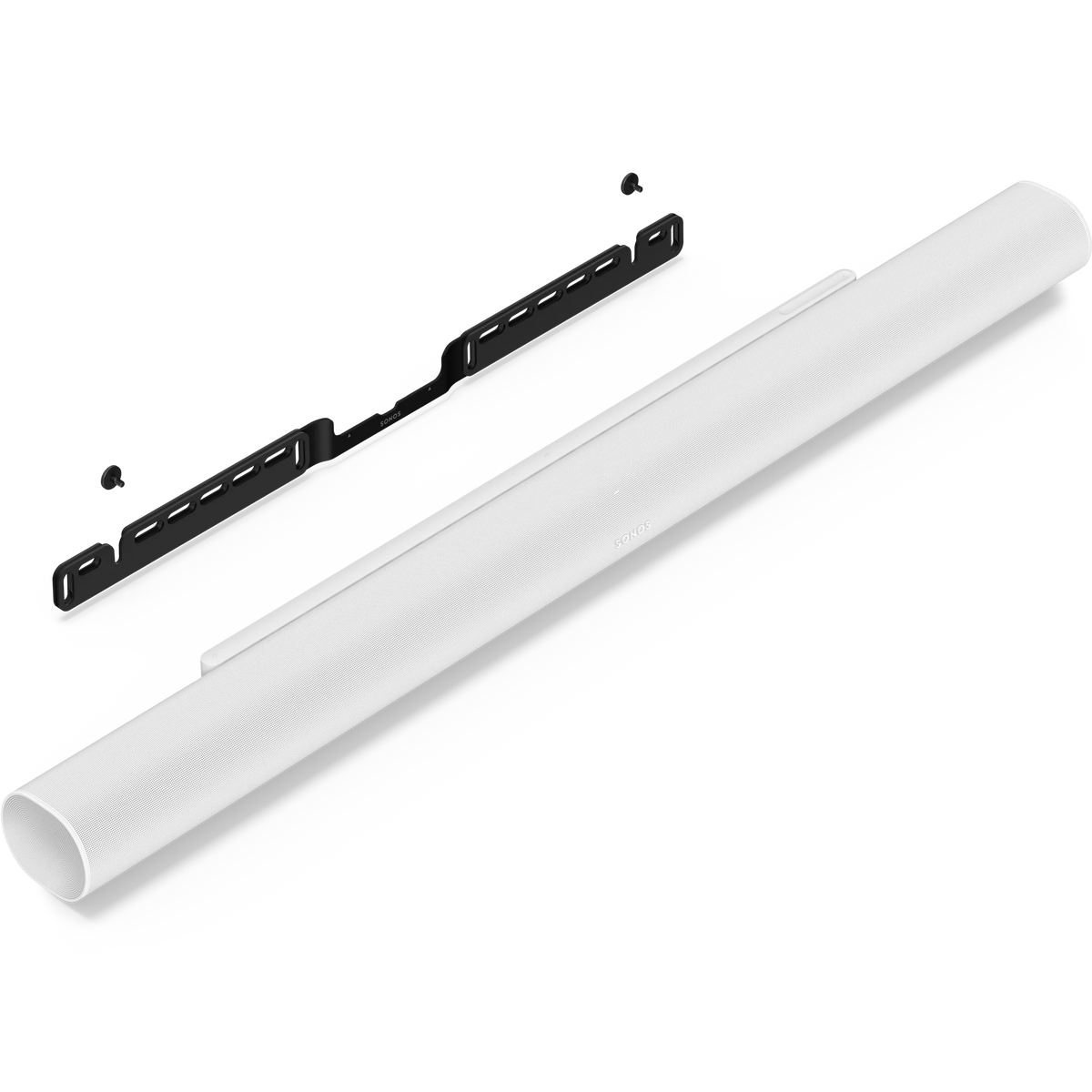Arc Ultra Mount Set