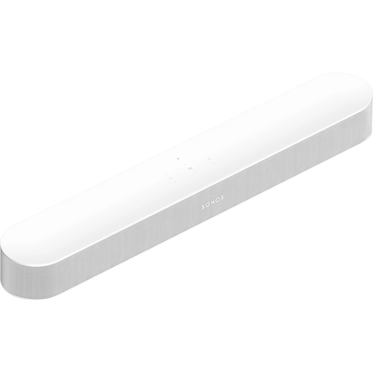 Beam (Gen 2)