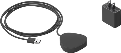 Sonos Roam Wireless Charger