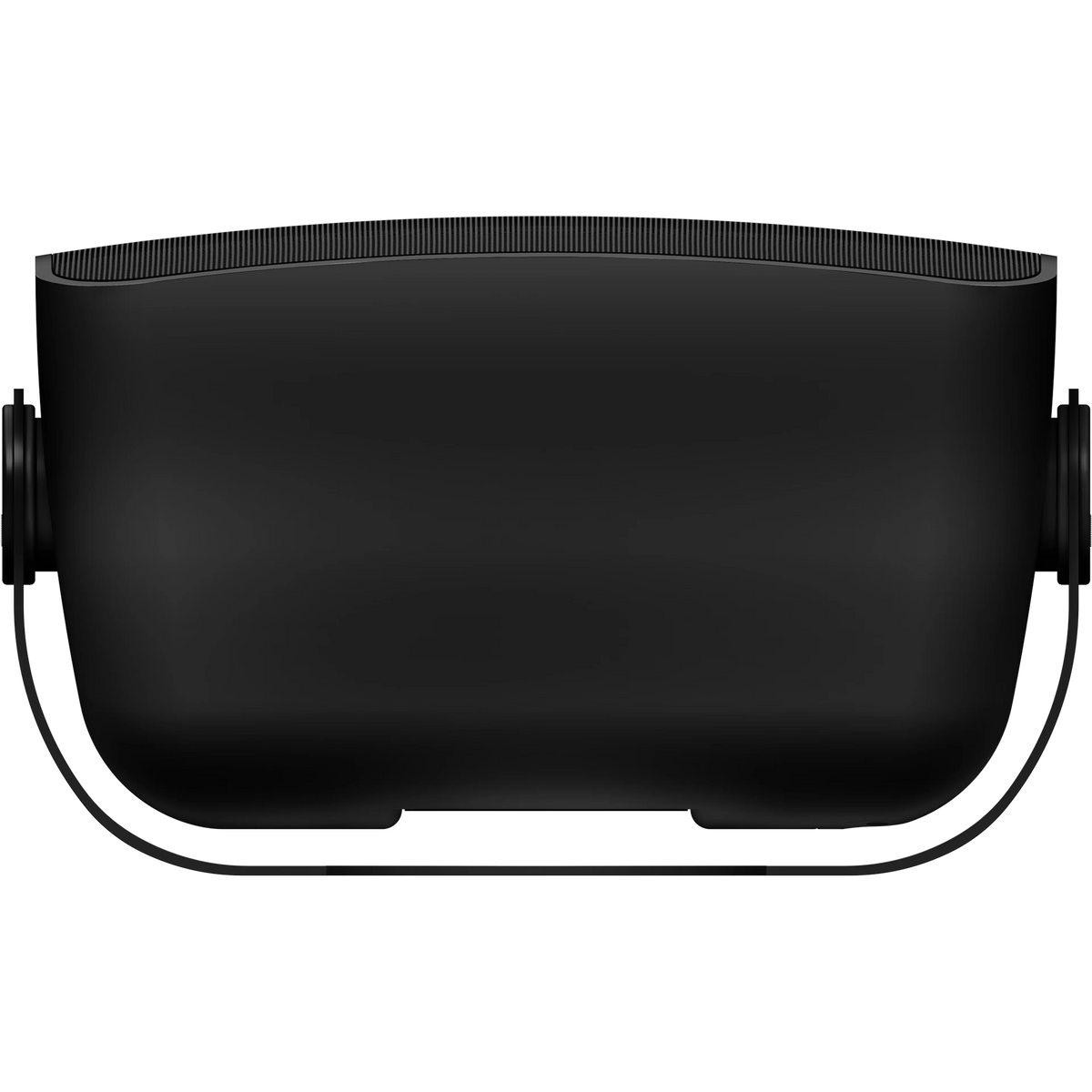 Outdoor Speakers by Sonos and Sonance