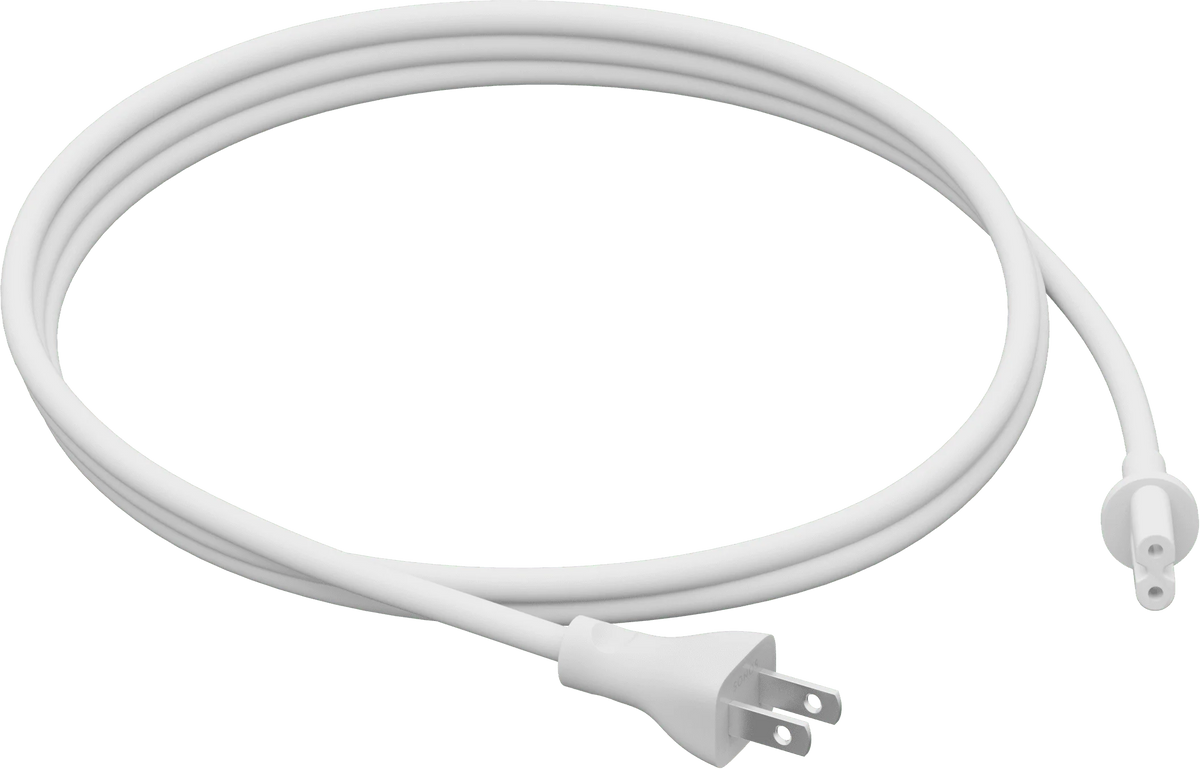 Sonos Power Cable I