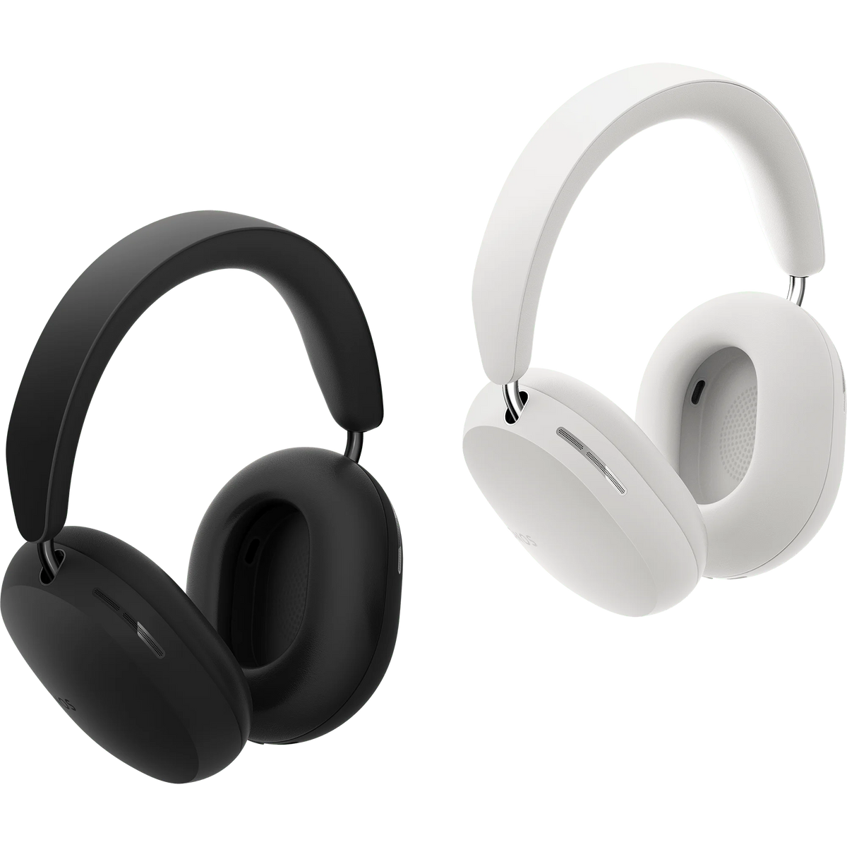 Sonos Ace (Pair)