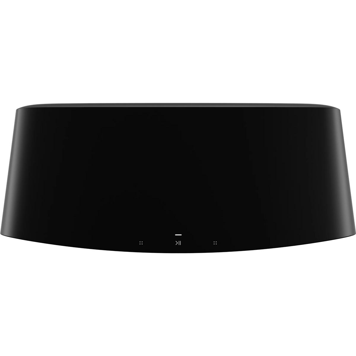 HiFi Set