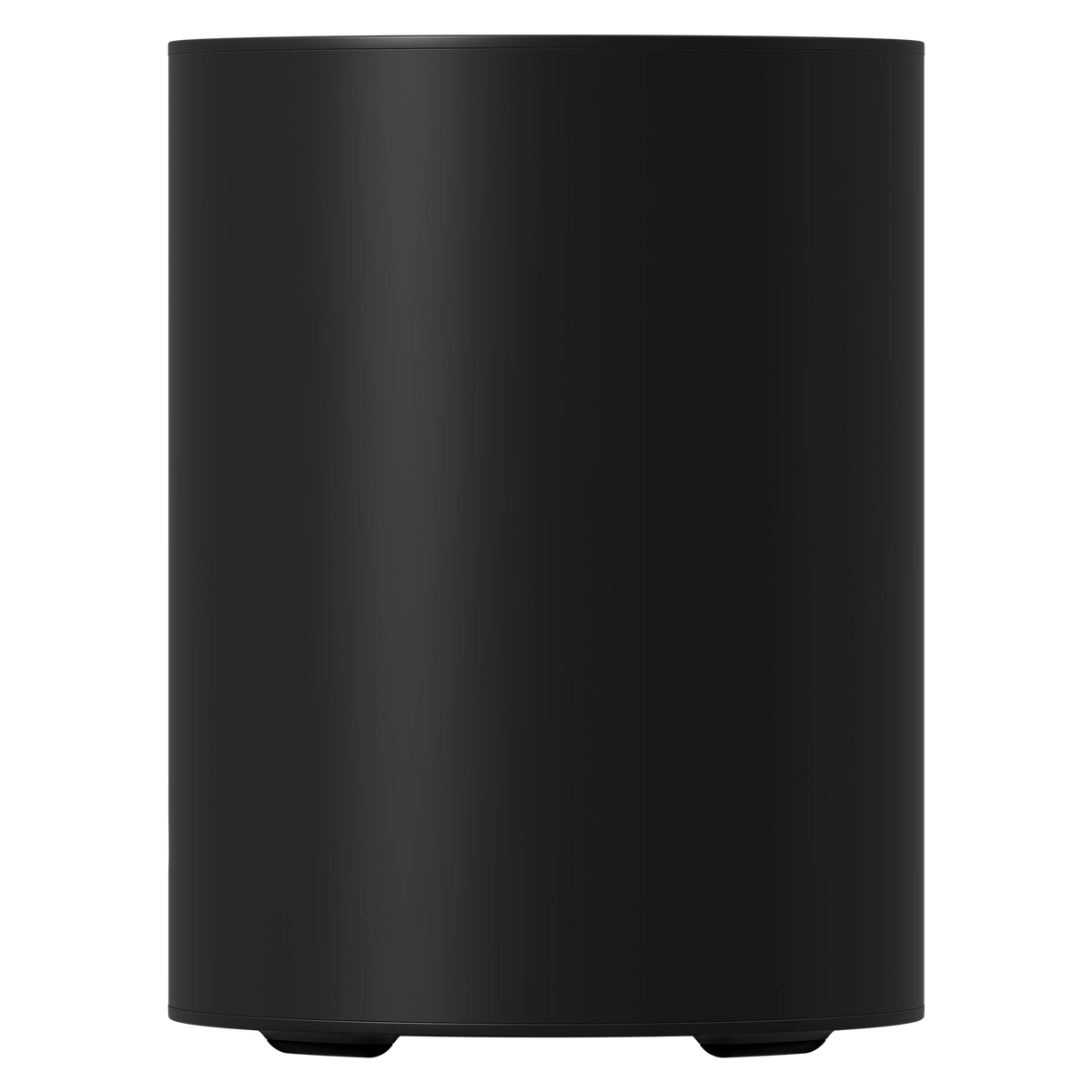 Refurbished Sub Mini
