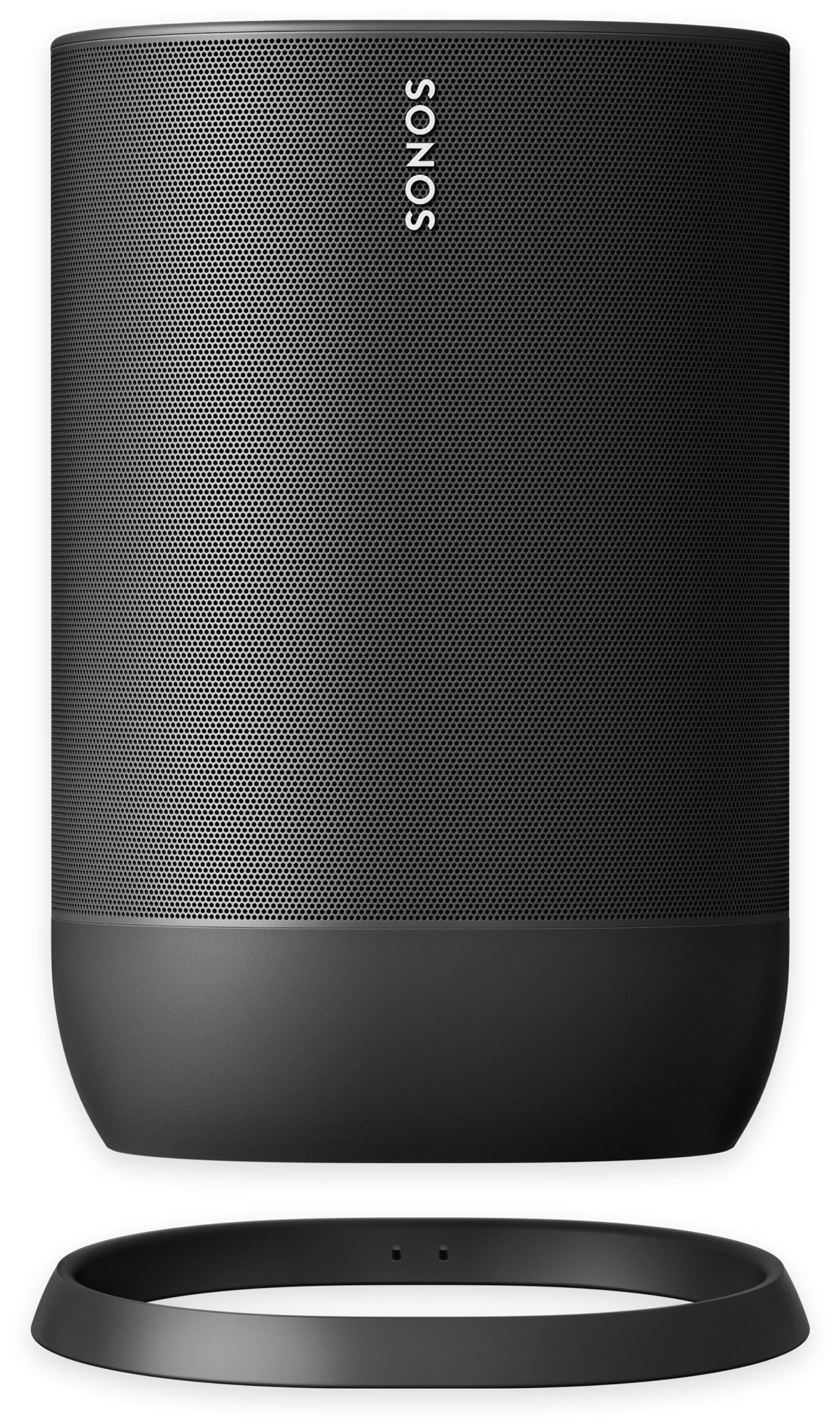 Sonos Move Charging Base