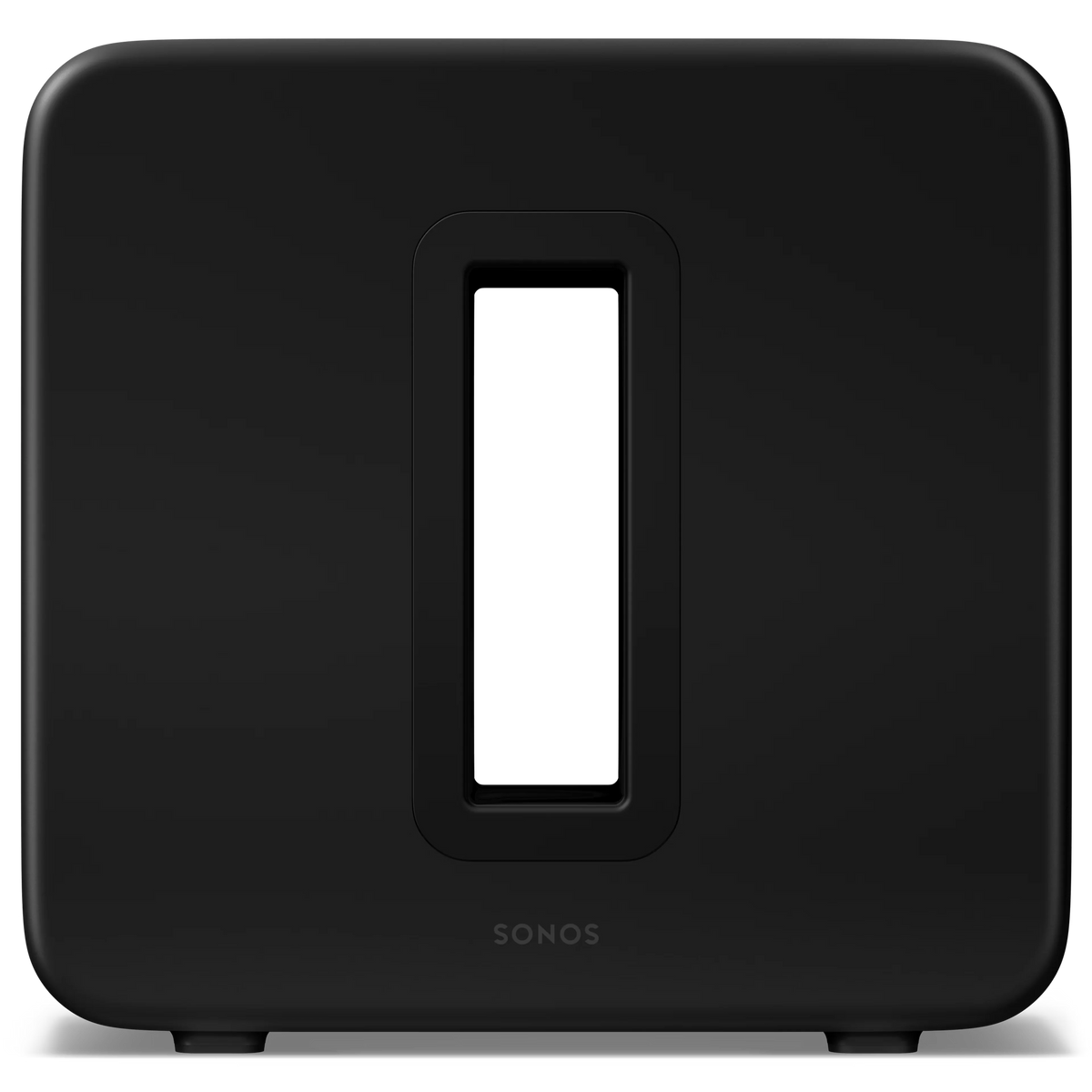 Refurbished Sub 4