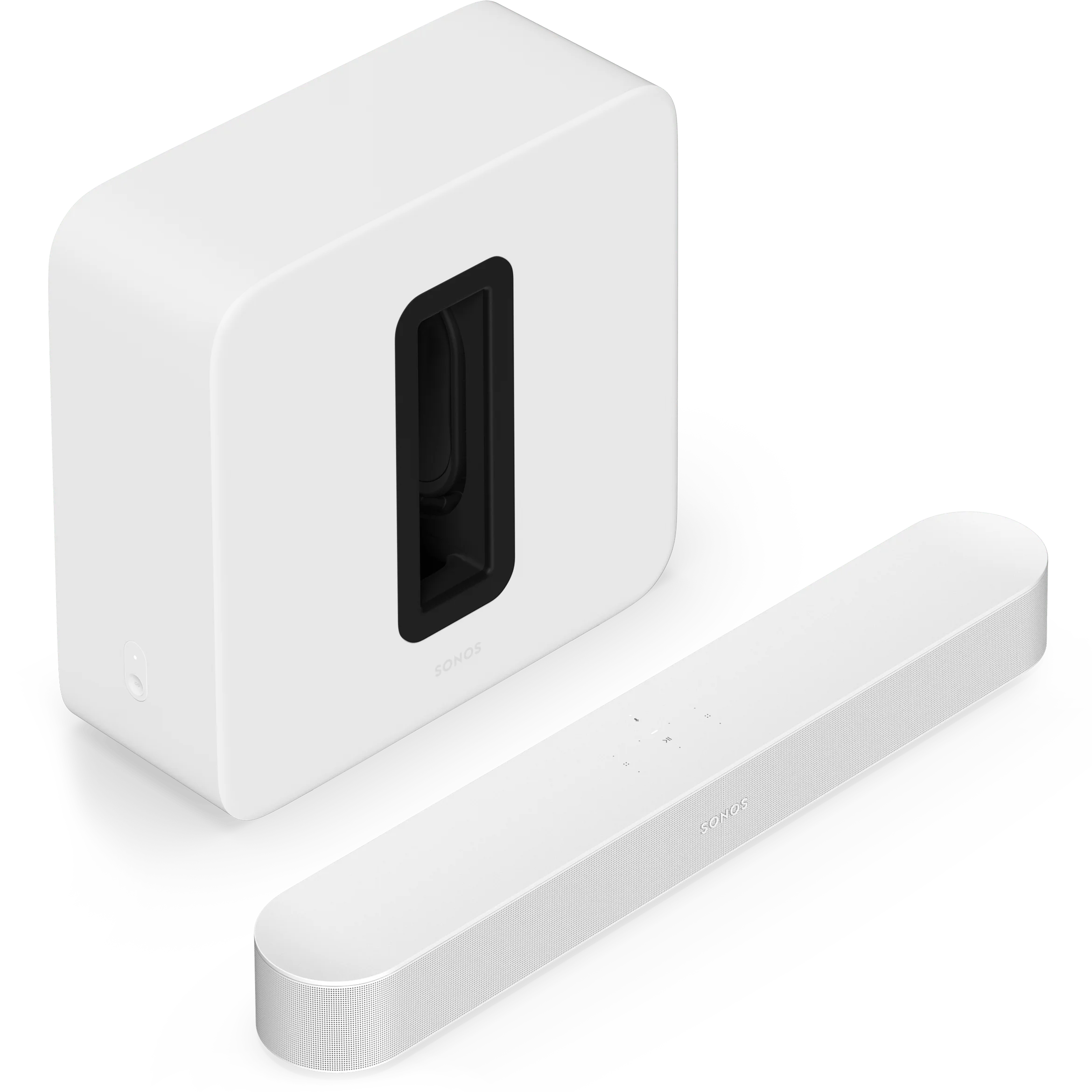 Selected Variant Image
