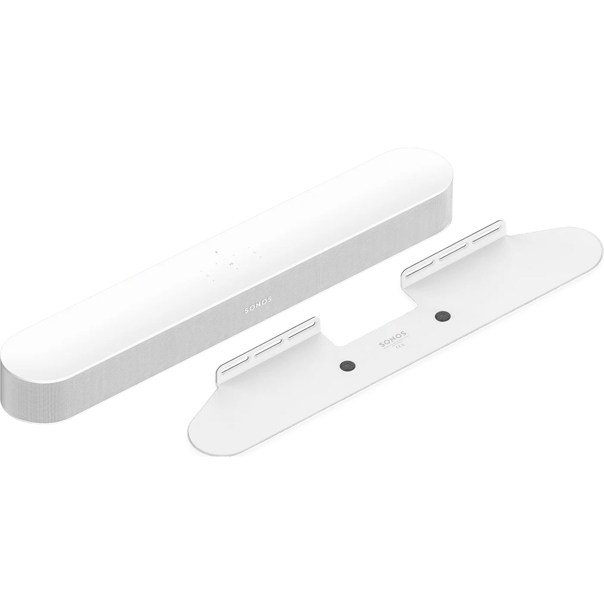 Beam Mount Set