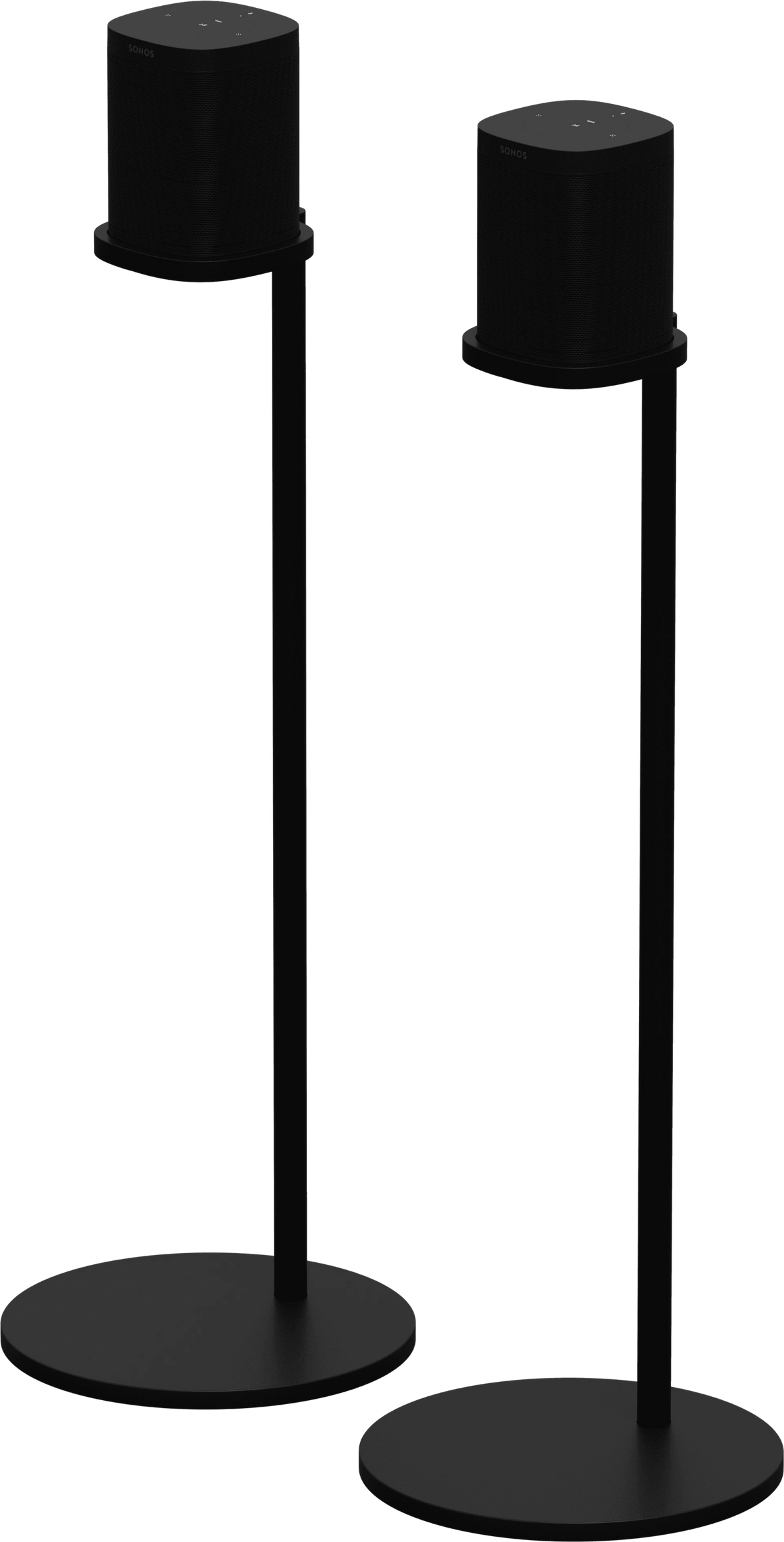 Sonos One Stand (Pair)