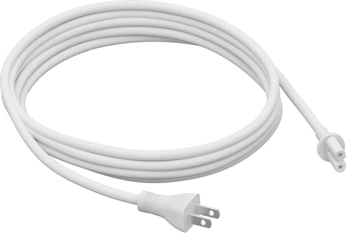 Sonos Power Cable I