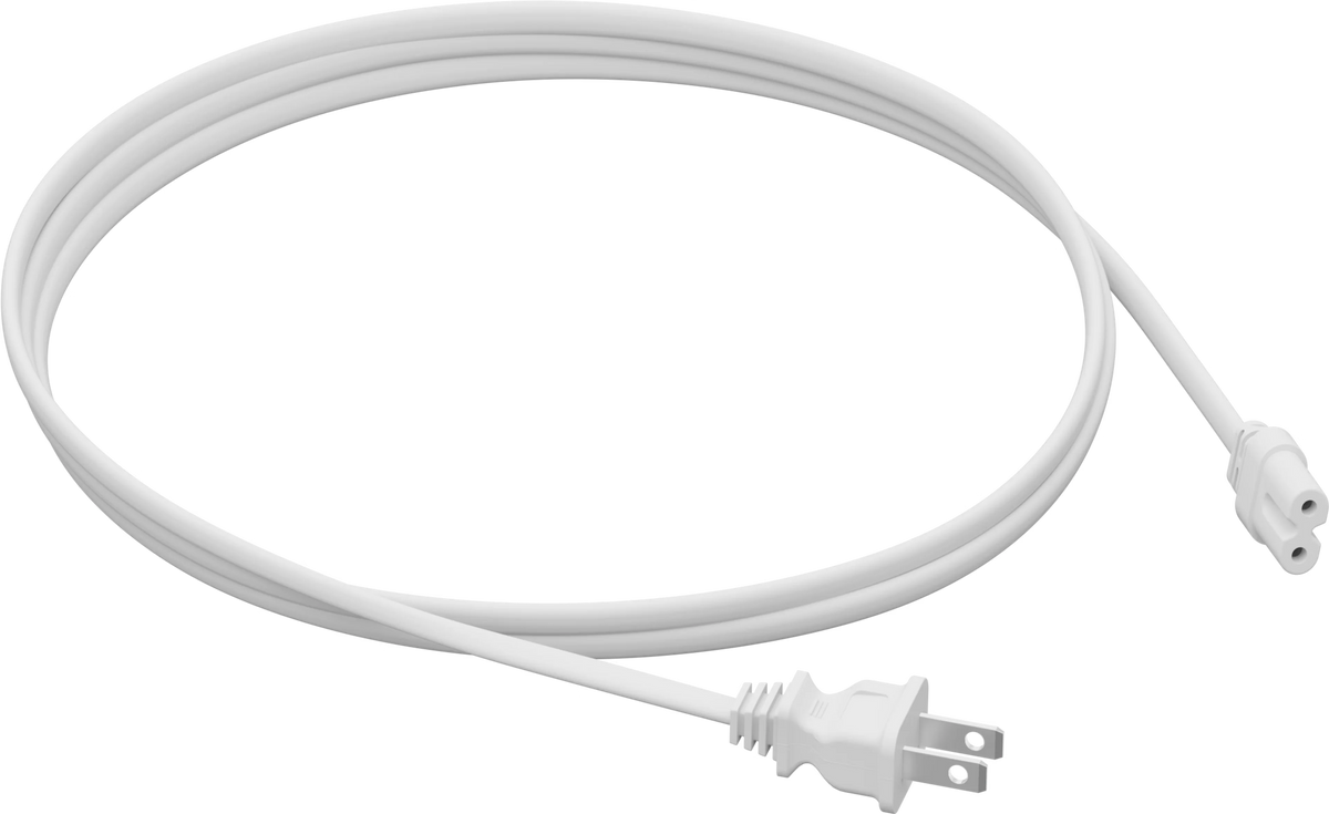 Sonos Power Cable II