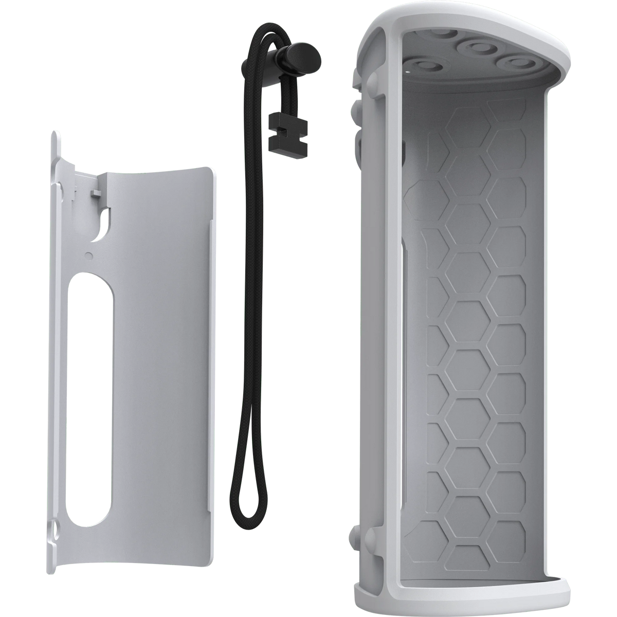 OtterBox Case for Sonos Roam