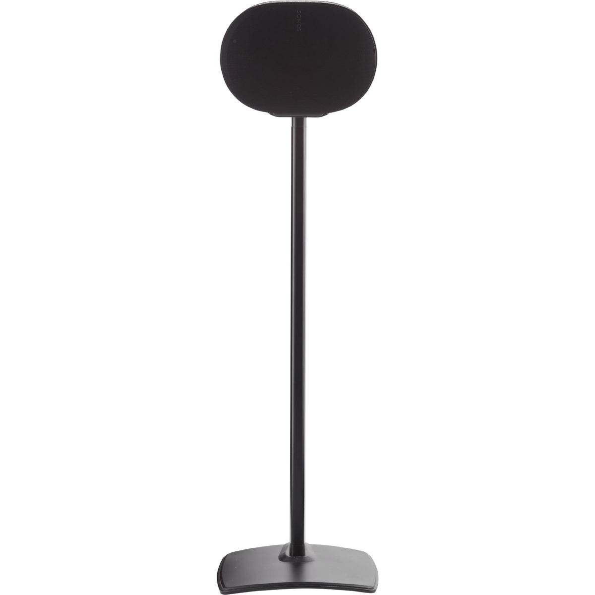 Sanus Floor Stand for Sonos Era 300 (Pair)