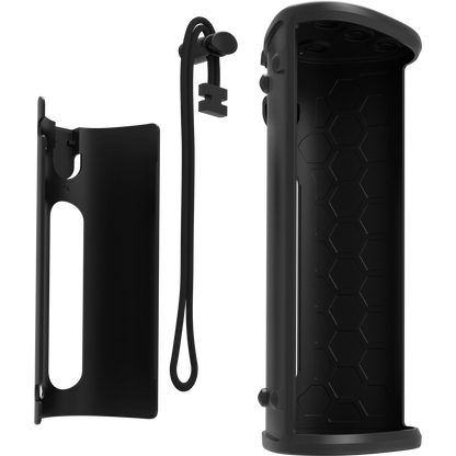 OtterBox Case for Sonos Roam