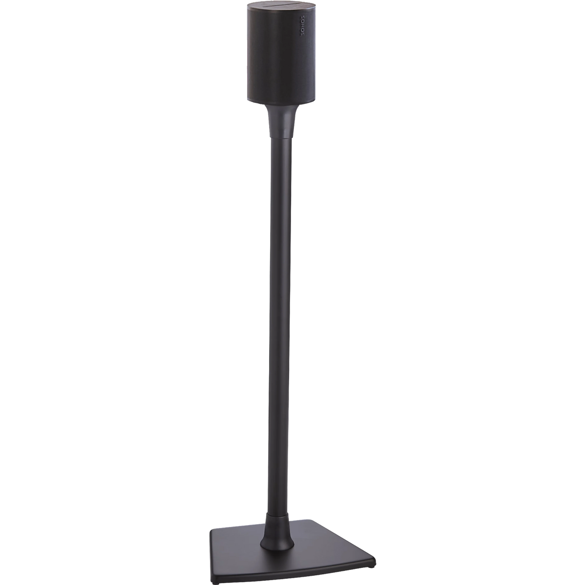 Sanus Floor Stand for Sonos Era 100 (Pair)