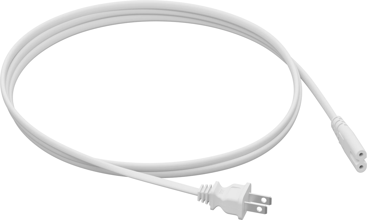 Sonos Power Cable III