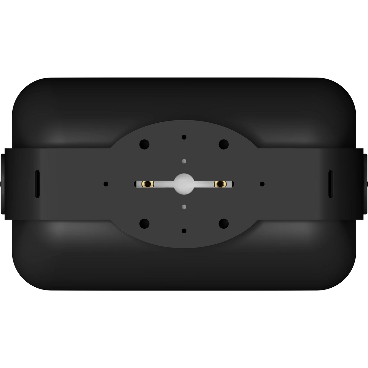 Outdoor Speakers by Sonos and Sonance
