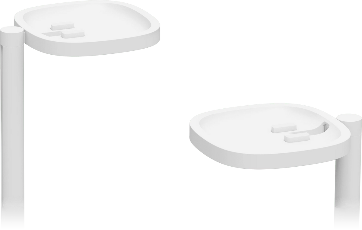 Sonos One Stand (Pair)