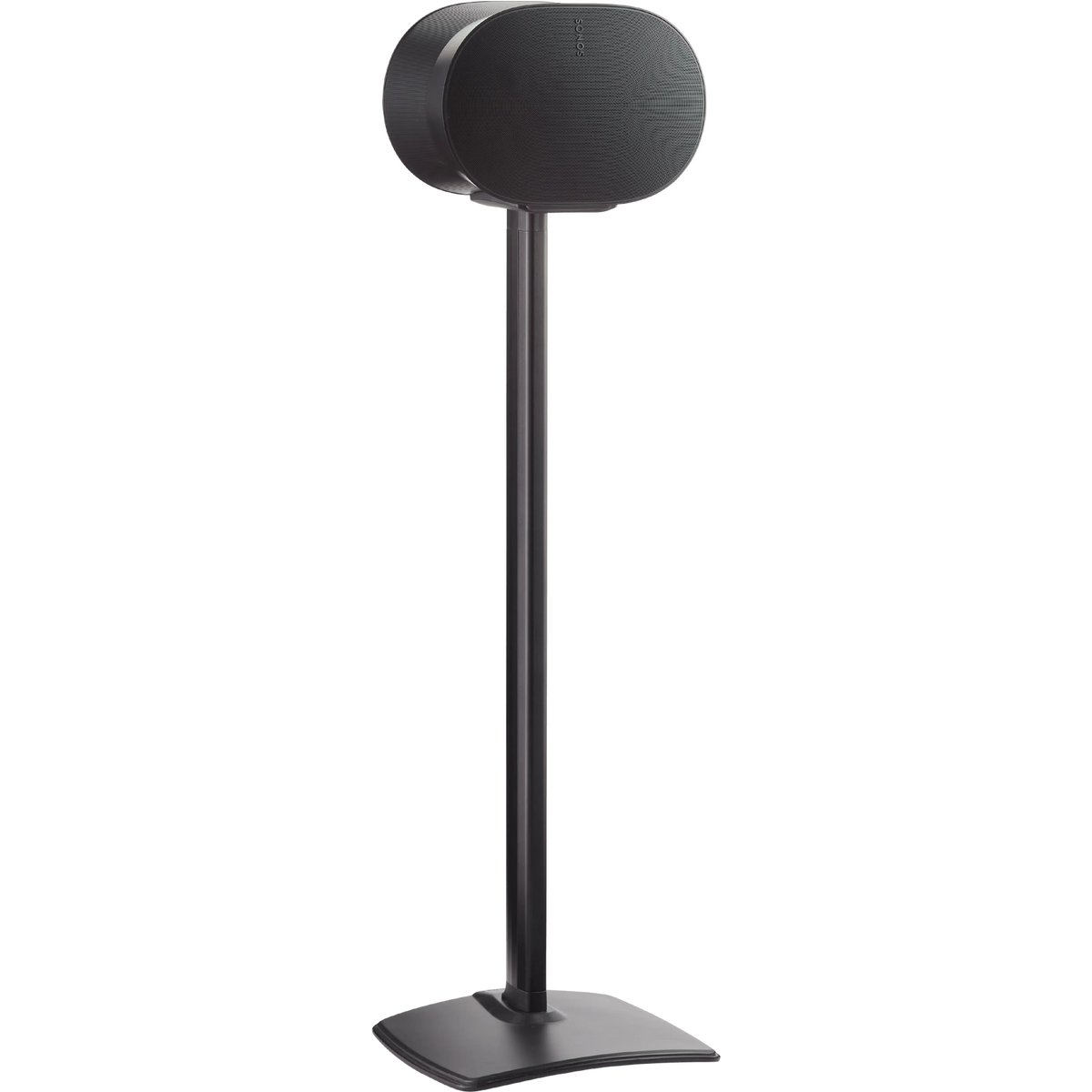 Sanus Floor Stand for Sonos Era 300 (Pair)
