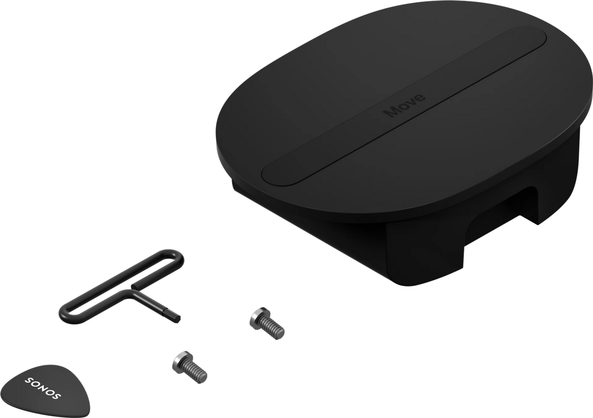 Sonos Move 2 Replacement Battery Kit