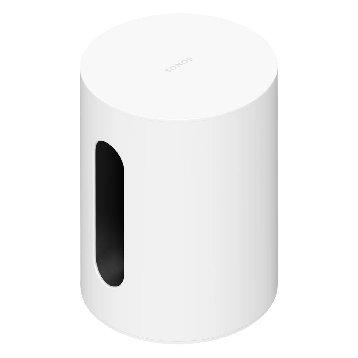 Sub Mini