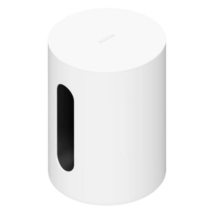 Sub Mini