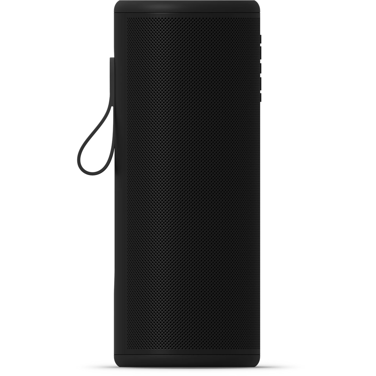 Adventure Set with Sonos Play