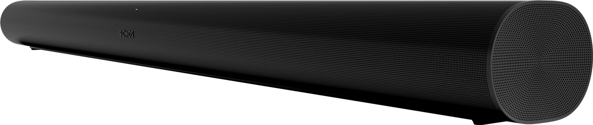 Refurbished Arc