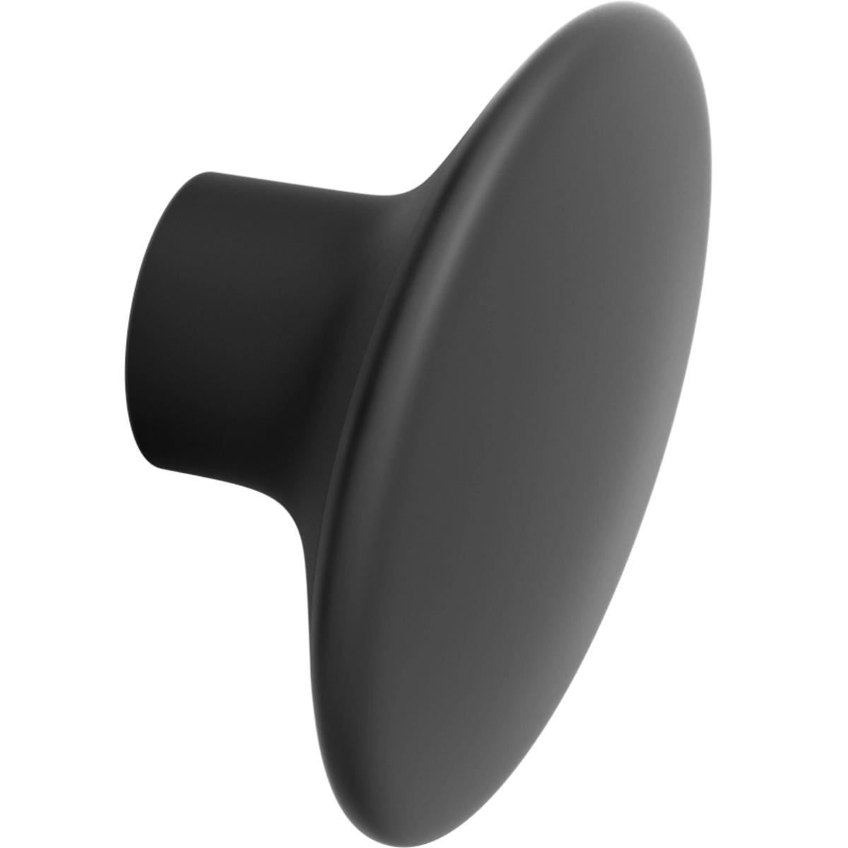 Sonos Move Wall Hook