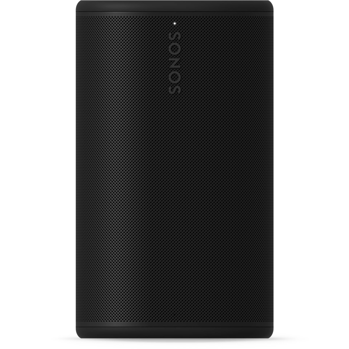 Adventure Set with Sonos Play