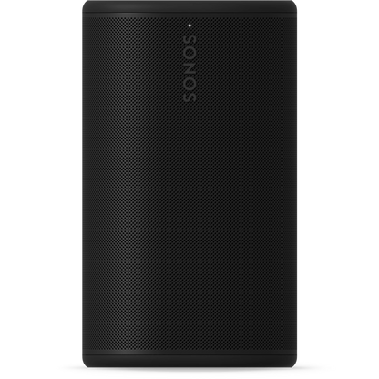 Sonos Play