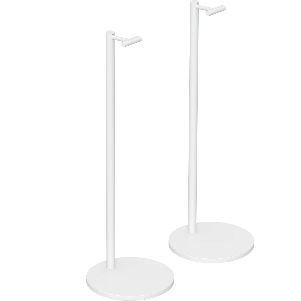 Sonos Era 300 Stand (Pair)