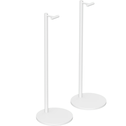 Sonos Era 300 Stand (Pair)