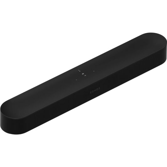 Beam (Gen 2)