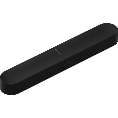Premium Immersive Set with Beam