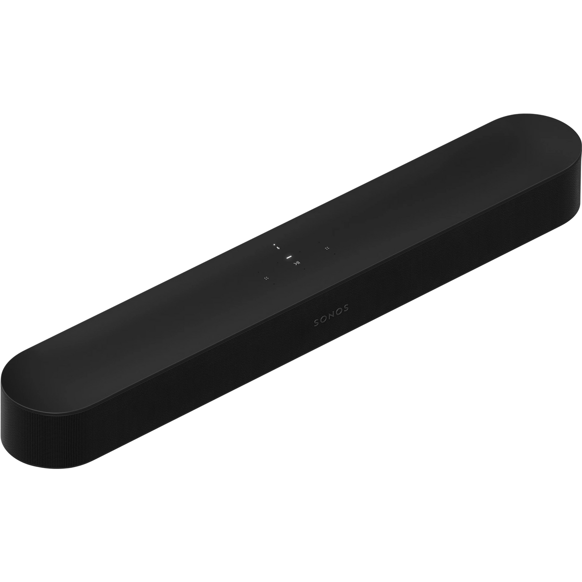 Premium Entertainment Set with Beam