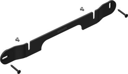 Ray Mount Set