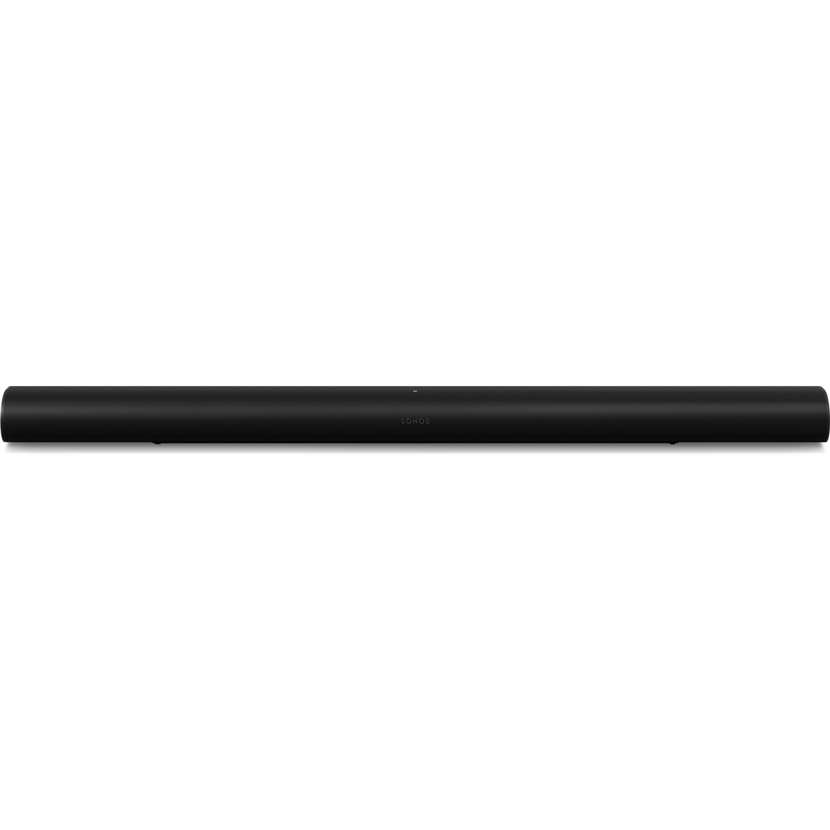Arc Ultra