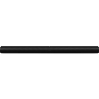 Refurbished Arc Ultra