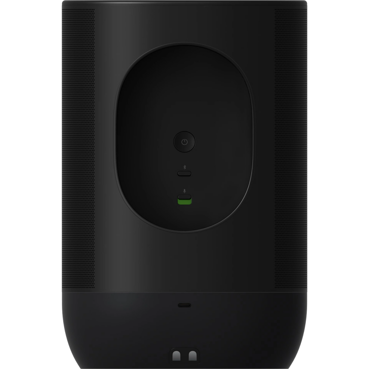 Refurbished Move 2
