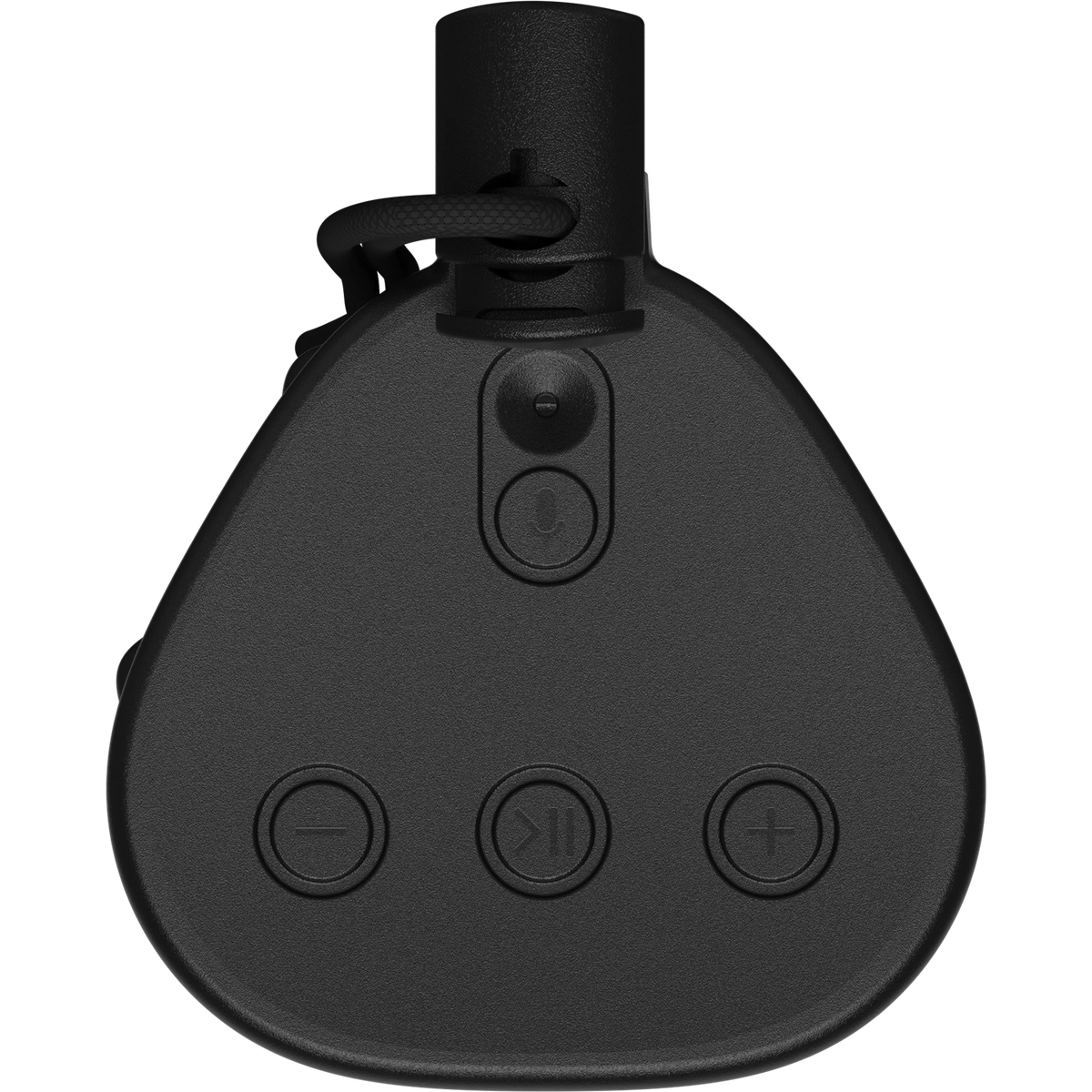 OtterBox Case for Sonos Roam