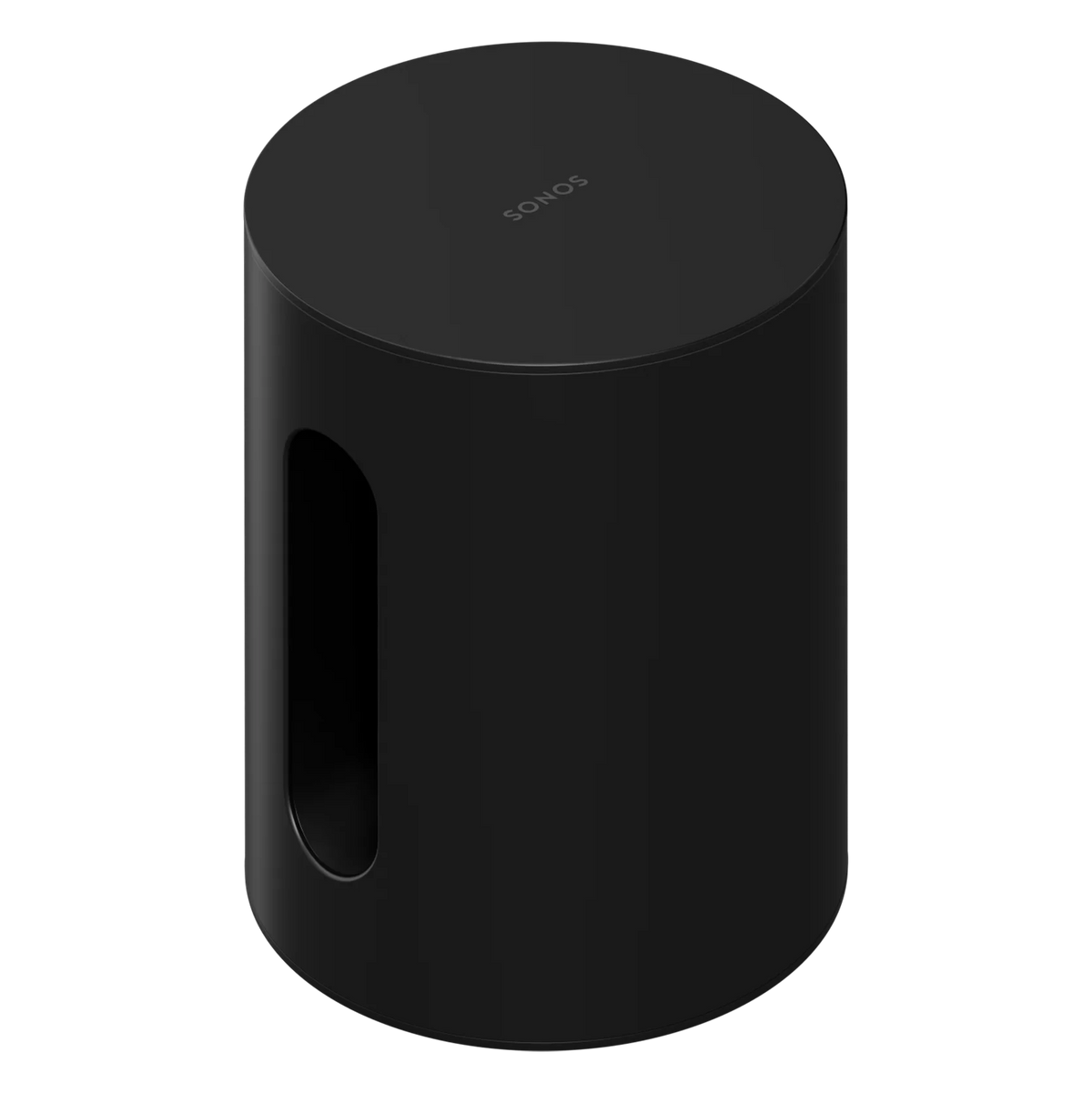 Refurbished Sub Mini