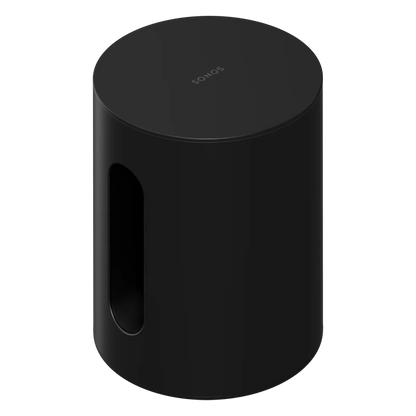 Sub Mini