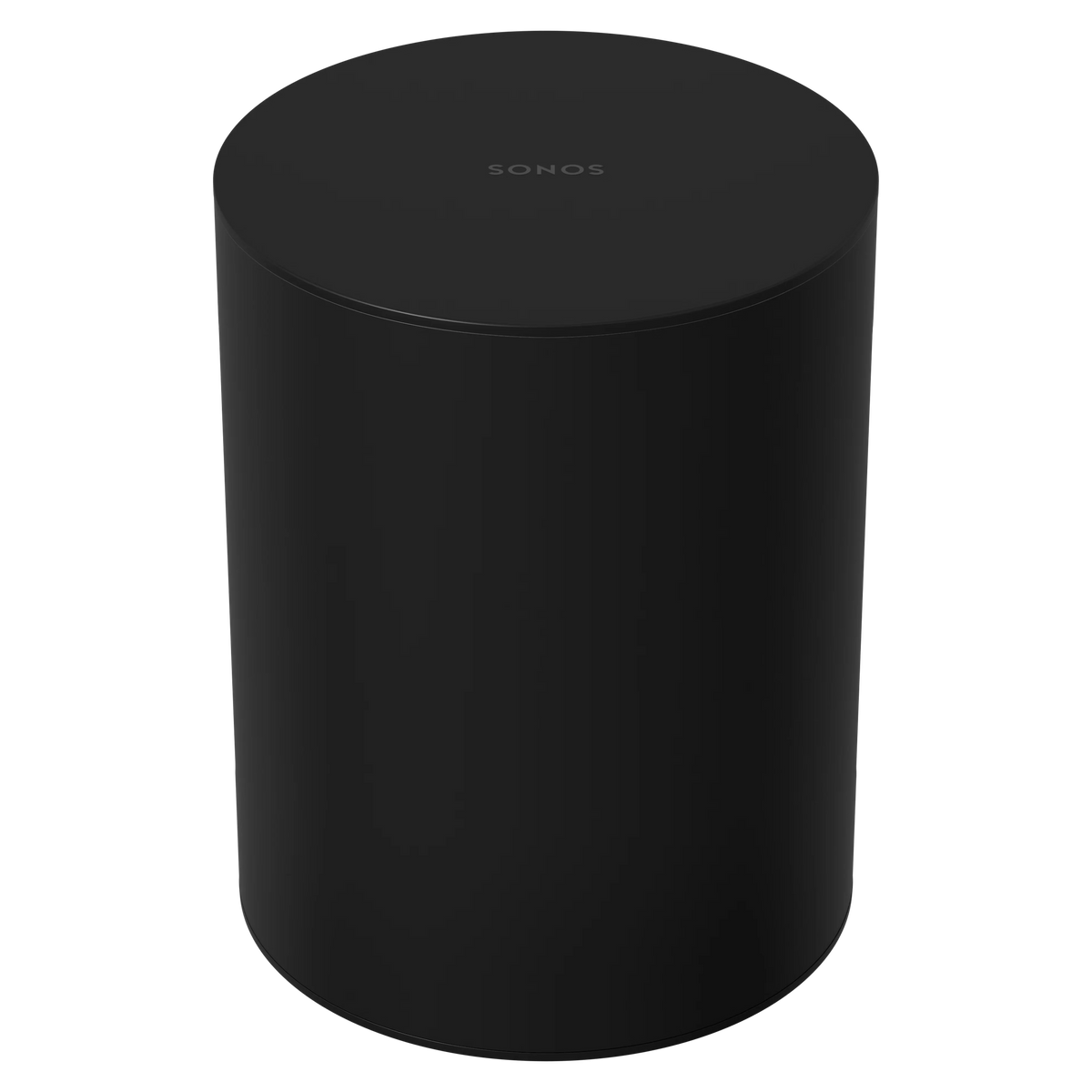 Refurbished Sub Mini