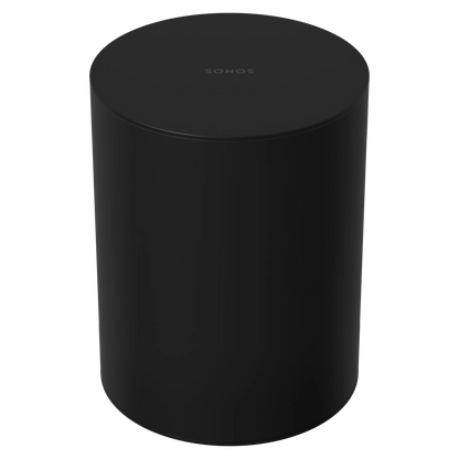 Sub Mini