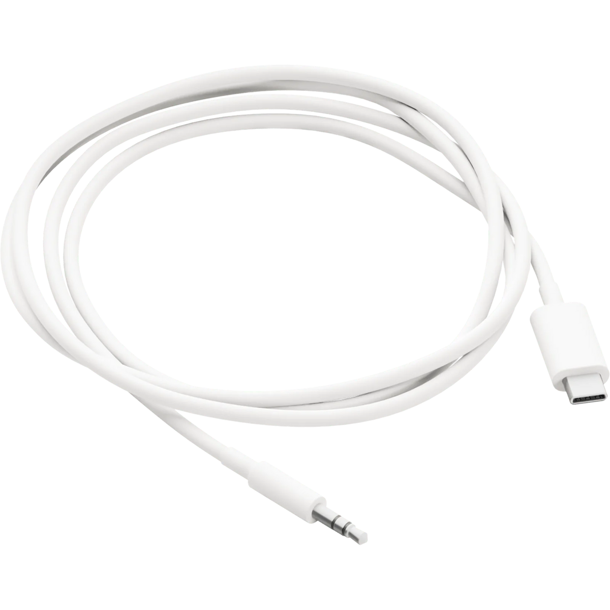 Sonos Ace Aux Cable